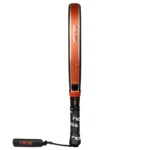 Nox AT10 Luxury GENIUS Attack 12K 2025 - Image 2
