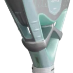 Nox Ventus Hybrid 12K Lite 2026 - Image 3
