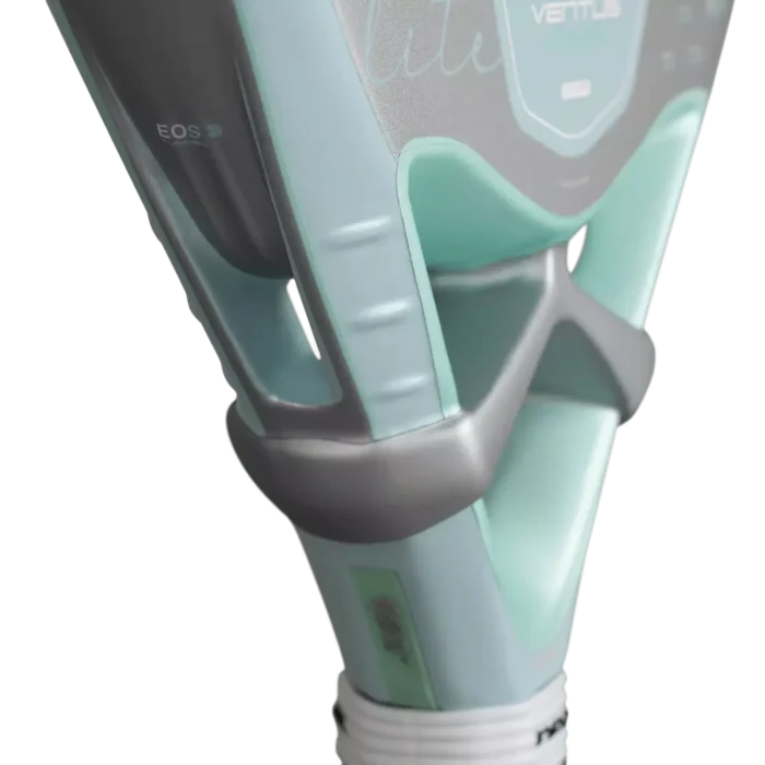 Nox Ventus Hybrid 12K Lite 2026 - Image 3