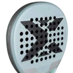 Nox Ventus Hybrid 12K Lite 2026 - Image 4