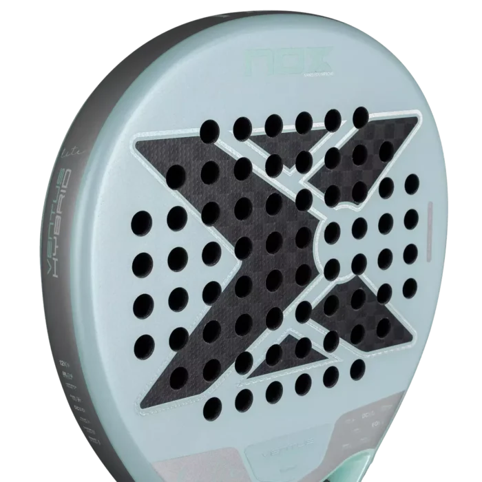 Nox Ventus Hybrid 12K Lite 2026 - Image 4