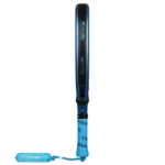 Nox EA10 Ventus Attack 12K XTREM 2026 - Image 4