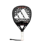 Adidas CROSS IT 3.4