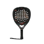 Adidas Metalbone HRD+ 2026 – Ale Galán