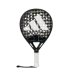 Adidas CROSS IT CTRL 3.4