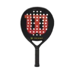 Wilson Pro Staff V2 Team Bkrf 2
