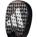 Adidas CROSS IT 3.4 - Image 4