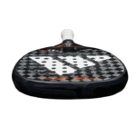 Adidas CROSS IT 3.4 - Image 5