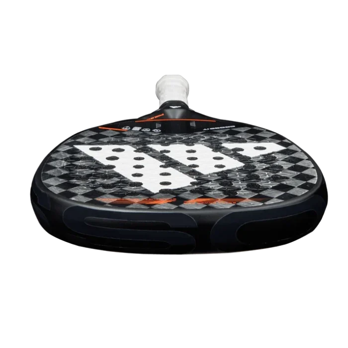 Adidas CROSS IT 3.4 - Image 5