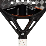 Adidas CROSS IT 3.4 - Image 6