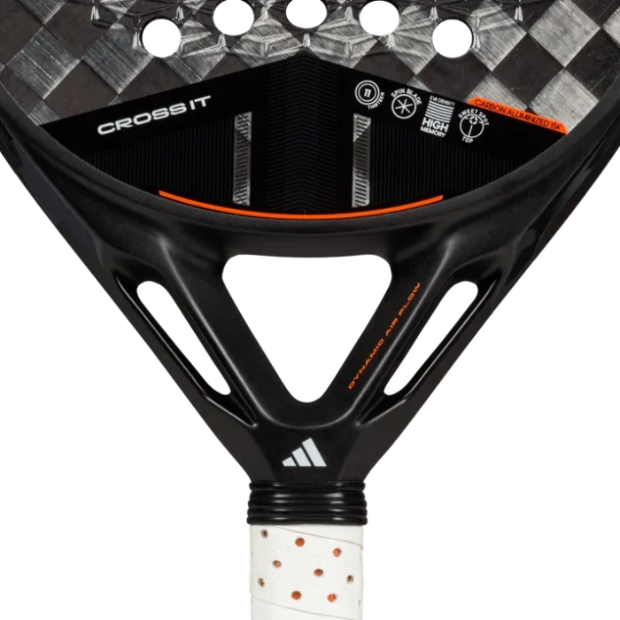 Adidas CROSS IT 3.4 - Image 6