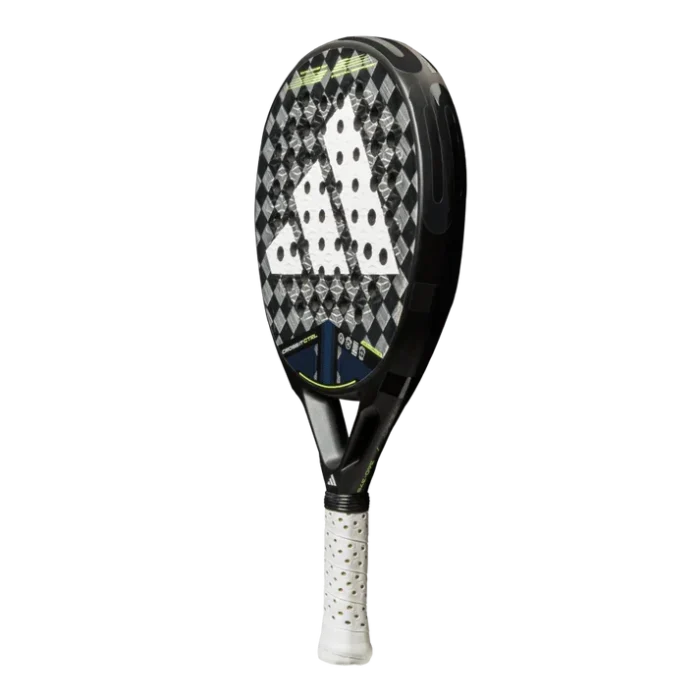 Adidas CROSS IT CTRL 3.4 - Image 4