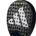 Adidas CROSS IT CTRL 3.4 - Image 3