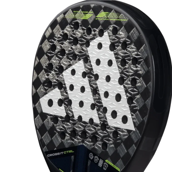 Adidas CROSS IT CTRL 3.4 - Image 3