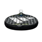 Adidas CROSS IT CTRL 3.4 - Image 2