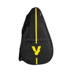 Volt Padel Racket Cover