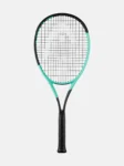 HEAD Boom TEAM L 260g