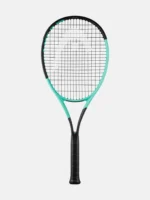 HEAD Boom TEAM L 260g