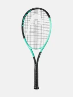 HEAD Boom TEAM L 260g - Image 3