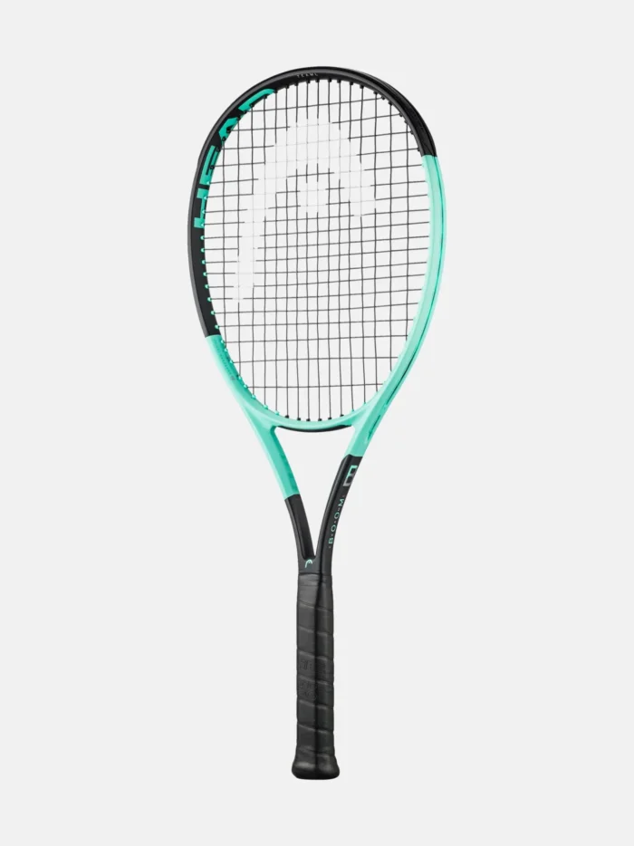 HEAD Boom TEAM L 260g - Image 3
