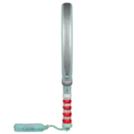 Nox Ventus Hybrid 12K Lite 2026 - Image 5