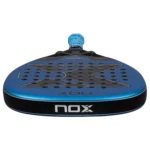 Nox EA10 Ventus Attack 12K XTREM 2026 - Image 5