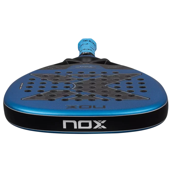 Nox EA10 Ventus Attack 12K XTREM 2026 - Image 5