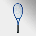 Yonex Ezone 26 (235g)