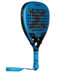 Nox EA10 Ventus Attack 12K XTREM 2026 - Image 3