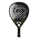 Dunlop Galactica