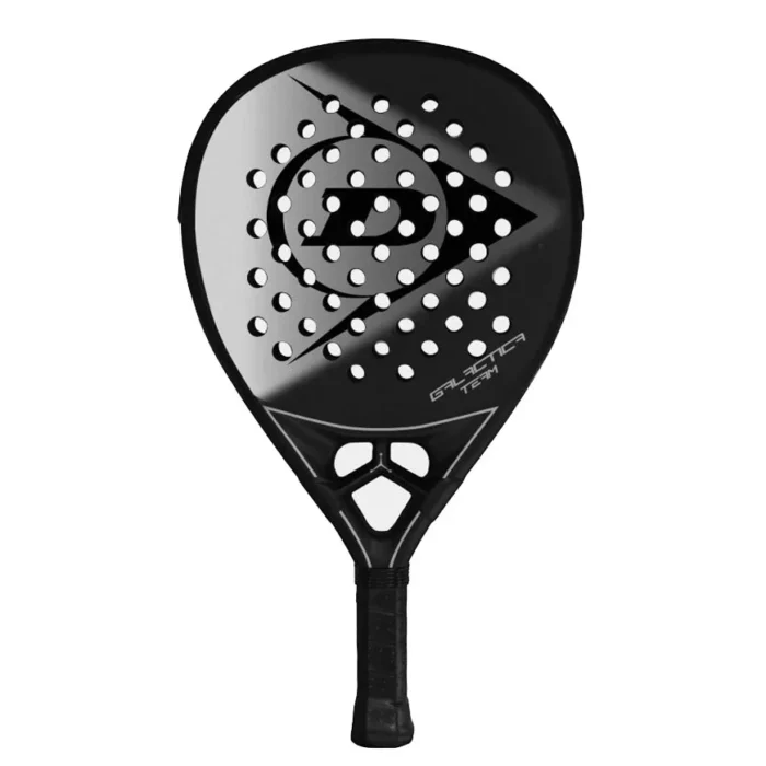 Dunlop Galactica Team - Image 1