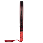 Nox EA10 Ventus Hybrid 12K XTREM 2026 - Image 3