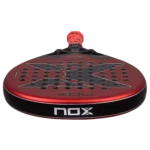 Nox EA10 Ventus Hybrid 12K XTREM 2026 - Image 7
