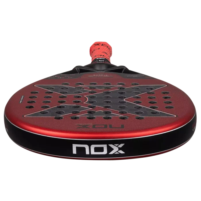 Nox EA10 Ventus Hybrid 12K XTREM 2026 - Image 7