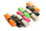 Tecnifibre Squash Feel Grip