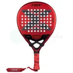 Nox EA10 Ventus Hybrid 12K XTREM 2026 - Image 5