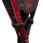 Nox EA10 Ventus Hybrid 12K XTREM 2026 - Image 6
