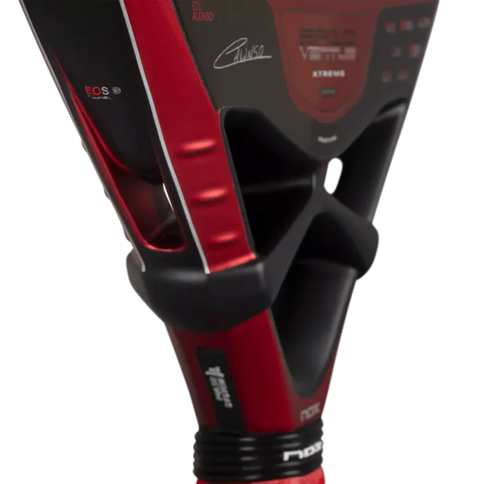 Nox EA10 Ventus Hybrid 12K XTREM 2026 - Image 6