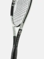 HEAD Speed MP 300g - Image 2