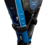 Nox EA10 Ventus Attack 12K XTREM 2026 - Image 6