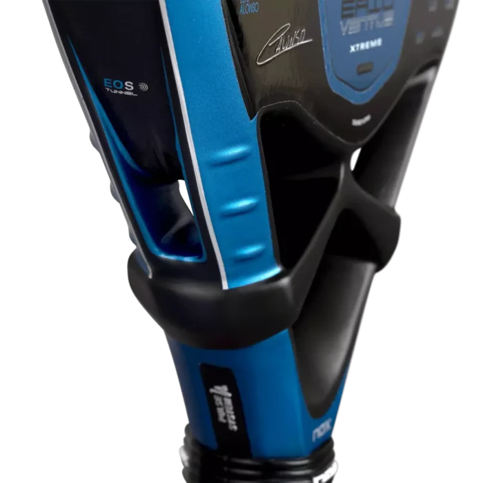 Nox EA10 Ventus Attack 12K XTREM 2026 - Image 6