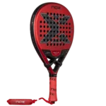 Nox EA10 Ventus Hybrid 12K XTREM 2026 - Image 4