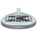 Nox Ventus Hybrid 12K Lite 2026 - Image 6