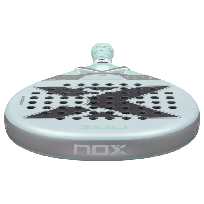 Nox Ventus Hybrid 12K Lite 2026 - Image 6