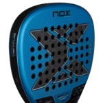 Nox EA10 Ventus Attack 12K XTREM 2026 - Image 7