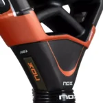 Nox AT10 Luxury GENIUS Attack 12K 2025 - Image 6