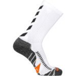 Hummel Sock