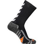 Hummel Socks - Image 3