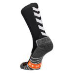 Hummel Socks - Image 4
