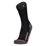 Hummel Socks - Image 5